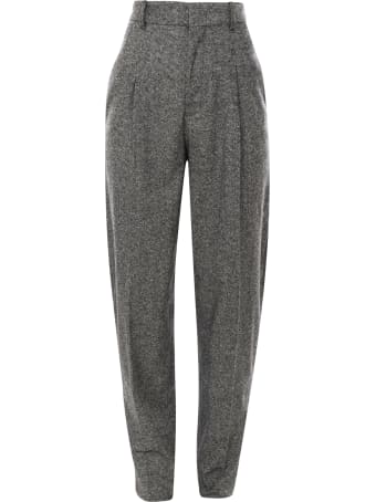 Erika Cavallini Trouser