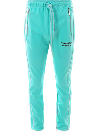 Pharmacy Industry Trouser