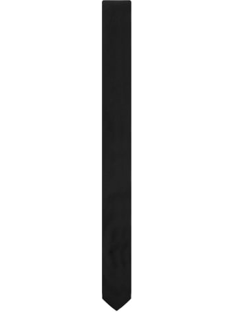 Dsquared2 Tie