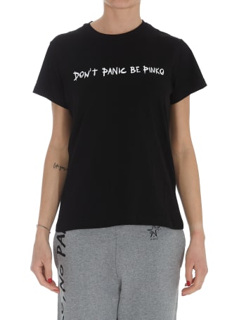 Pinko T-shirt