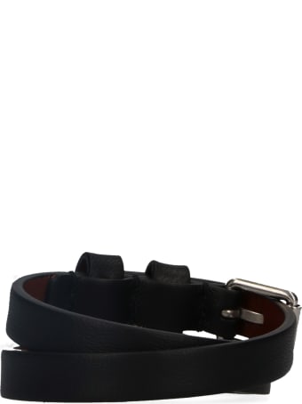 Alexander McQueen Bracelet