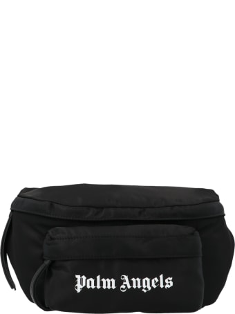 Palm Angels 'essential' Bag