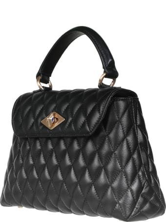 Ballantyne Ballantyne Diamond Bag