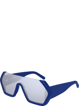 Courrèges CL1909 Sunglasses
