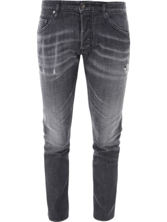 Dsquared2 Jeans
