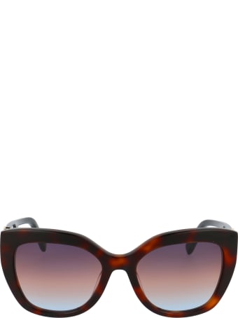 Just Cavalli Jc920s Sunglasses