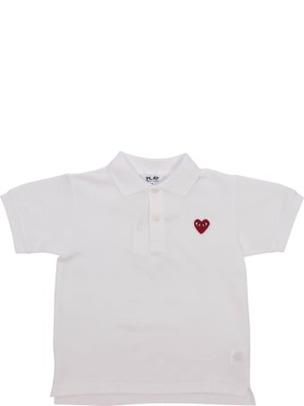 Comme des Garçons T-Shirt