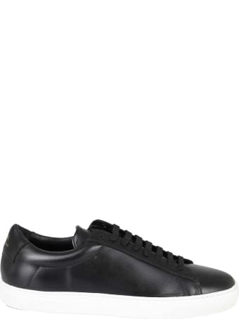 Zespà Shoes