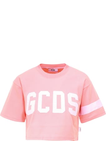 GCDS T-shirt