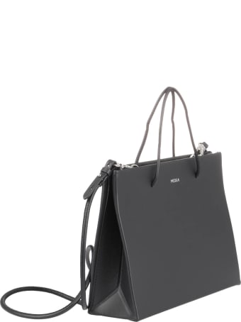 Medea Luggage