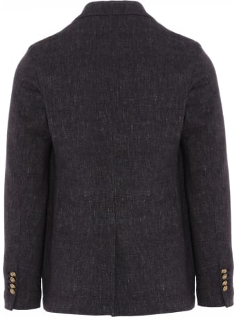 Circolo 1901 Blazer