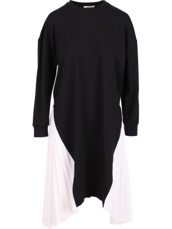 Jovonna London 'moreau' Cotton Dress