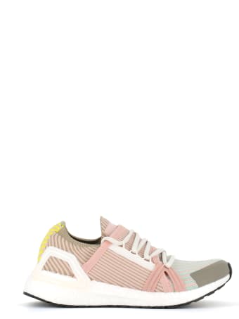 Adidas by Stella McCartney Sneaker Ultraboost 20