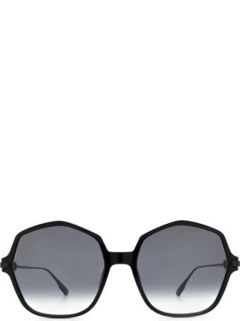 Dior Dior Diorlink2 Black Sunglasses