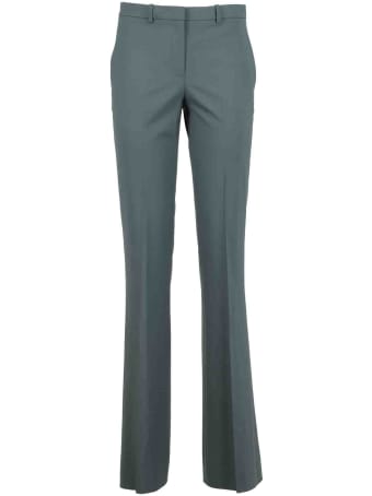 Theory Trousers