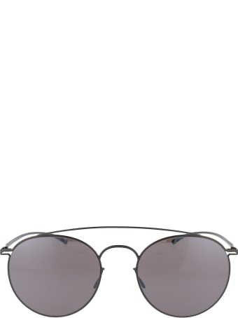 Mykita Mmesse006 Sunglasses
