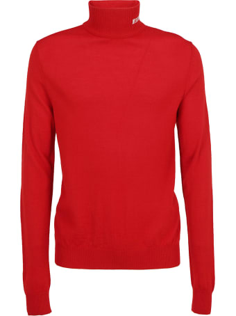 Shop Men's Sweaters at italist | Best price in the market