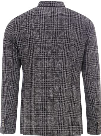 Tagliatore Blazer