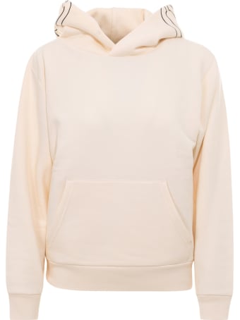 Closed Sweatshirt