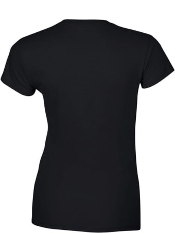 Comme des Garçons Comme des Garçons Cotton S/s T-shirt