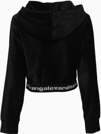 Alexander Wang Sweatshirt 4cc1211197