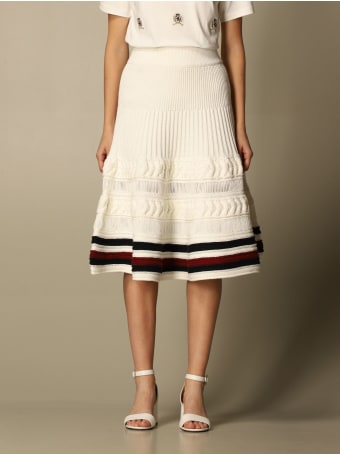 Hilfiger Denim Hilfiger Collection Skirt Skirt Women Hilfiger Collection