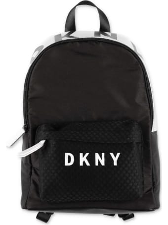 DKNY Accessory