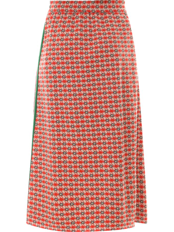 Gucci Skirt