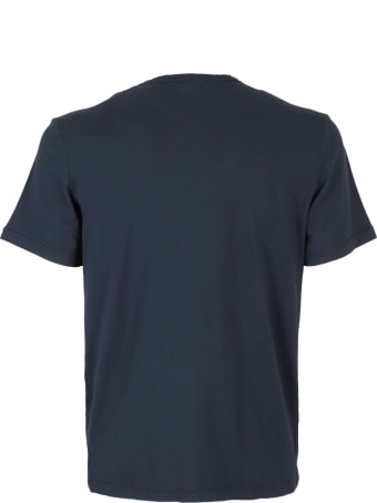 Tela Genova T-Shirt