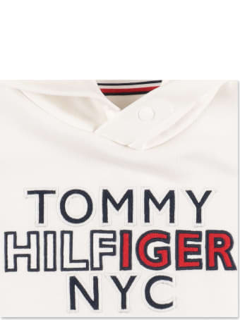 Tommy Hilfiger Sweater