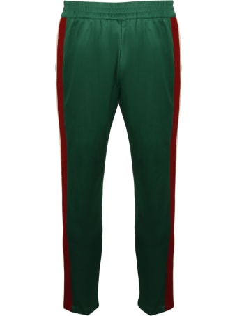Gucci 70`s Pant