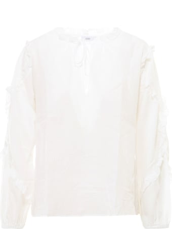 Closed Shirt