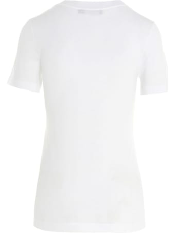Dolce & Gabbana 'dg' T-shirt