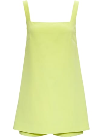 Valentino Jumpsuit