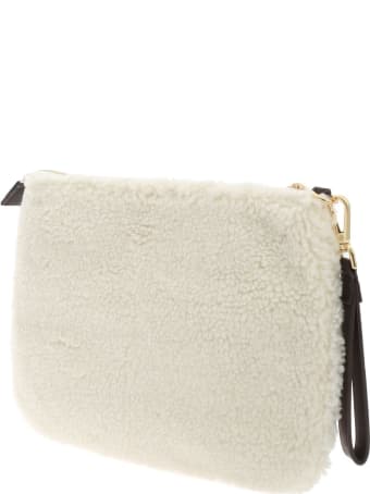 MC2 Saint Barth Clutch