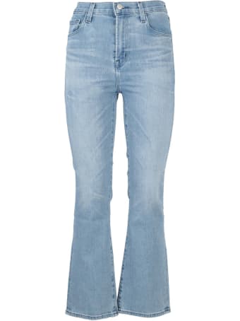 J Brand Jeans