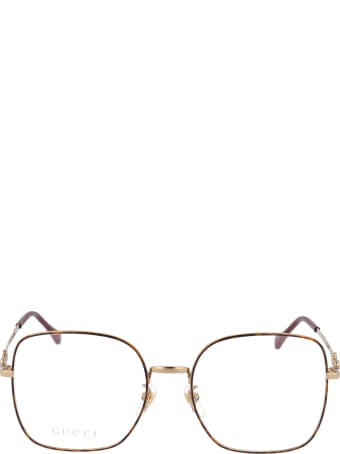 Gucci Gg0883oa Glasses