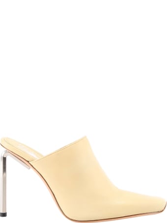 Off-White Sabot