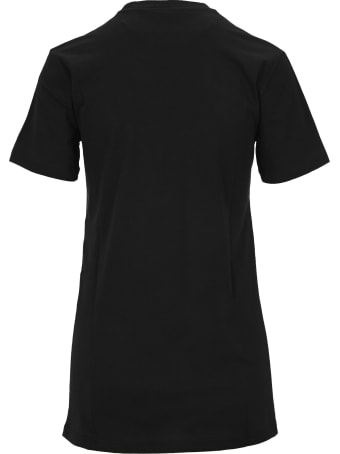 Haider Ackermann Look At Me T-shirt