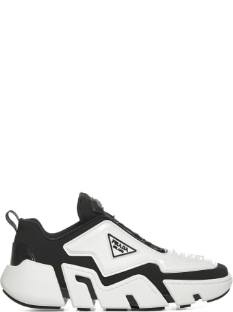 Prada Sneakers