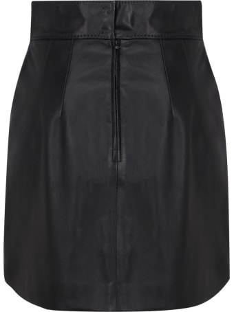 Dolce & Gabbana Skirt