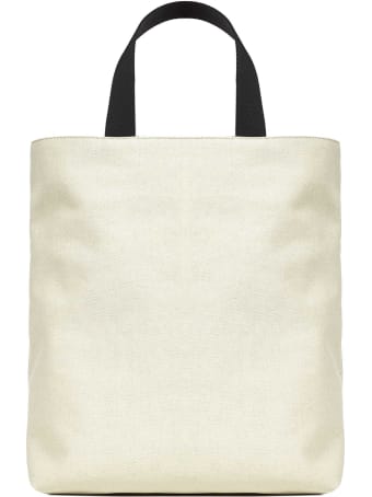 Stella McCartney Tote Bag