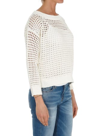 Fabiana Filippi Sweater
