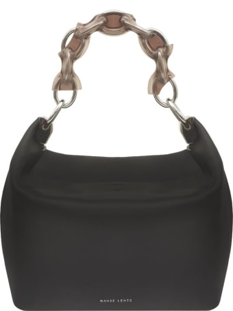 DANSE LENTE Ela Hand Bag