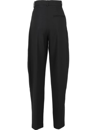 Erika Cavallini Trousers