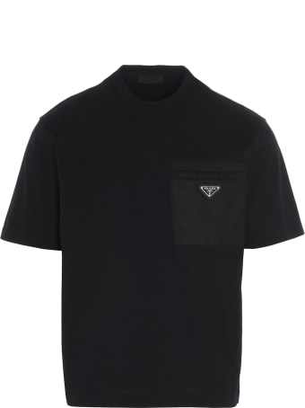 Prada T-shirt