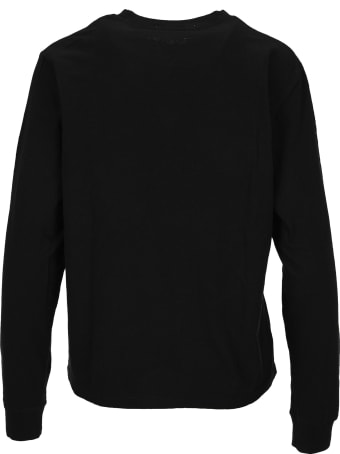 Undercover Jun Takahashi Undercover Teddy T-shirt