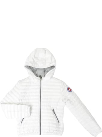 Colmar Punky Jacket