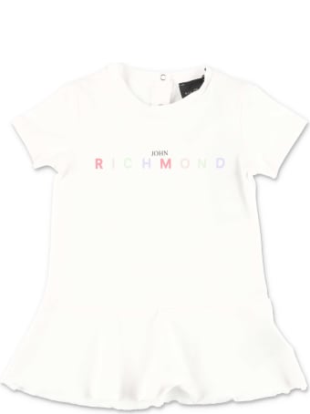 John Richmond Dress