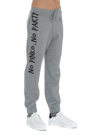 Pinko Pants